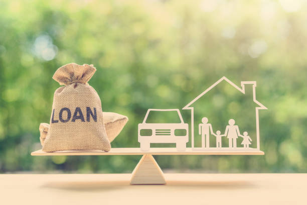 Best Loan Comparison Services  in Pecan Plantation, TX