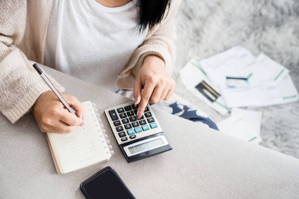 Best Loan Servicing and Management  in Pecan Plantation, TX