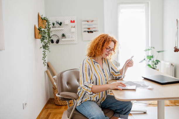 Best Personal Loans  in Pecan Plantation, TX