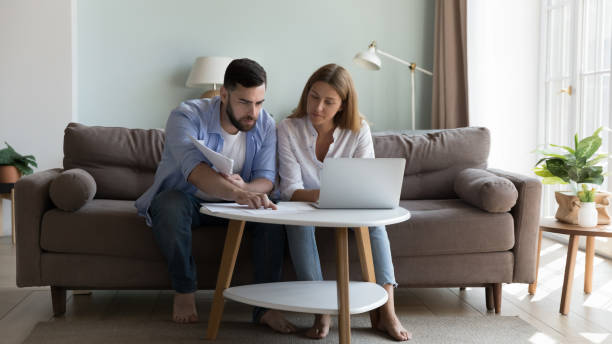 Best Hard Money Loans  in Pecan Plantation, TX