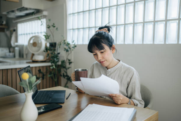 Best Debt Consolidation Loans  in Pecan Plantation, TX
