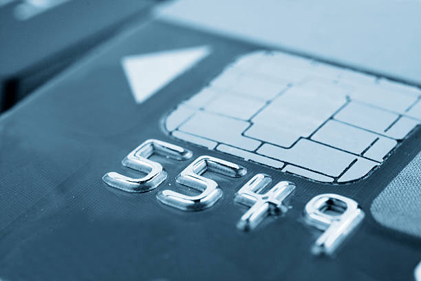 Best Credit Repair Services  in Pecan Plantation, TX