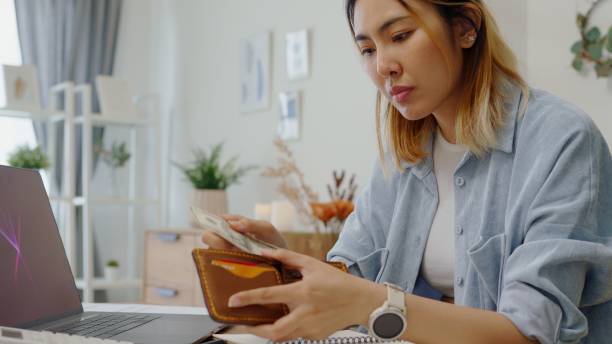 Best Loan Pre-Approval Services  in Pecan Plantation, TX