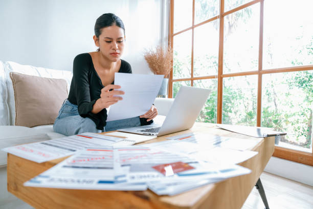 Best Reverse Mortgages  in Pecan Plantation, TX