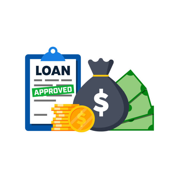 Best Equipment Financing  in Pecan Plantation, TX