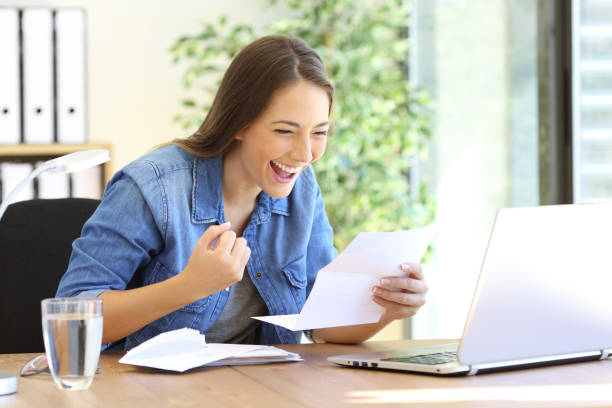 Best Secured Loans  in Pecan Plantation, TX