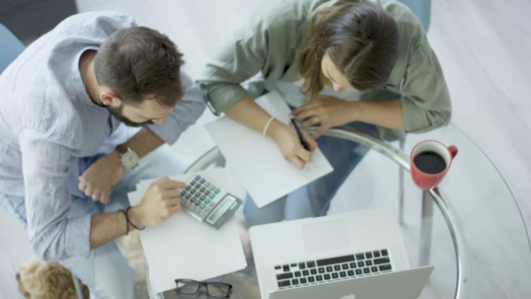 Best Financial Counseling and Guidance  in Pecan Plantation, TX
